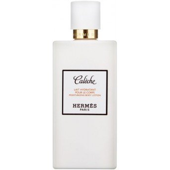 Hermes Caleche