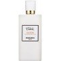 Hermes Caleche