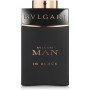 Bvlgari Man In Black