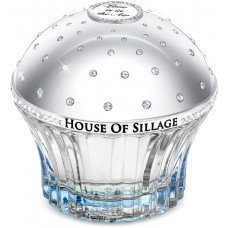 House Of Sillage Love is in the Air