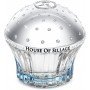 House Of Sillage Love is in the Air
