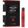 Givenchy Gentlemen Only Absolute