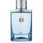 Franck Olivier Sunrise Ice