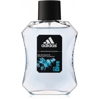 Adidas Ice Dive