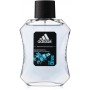 Adidas Ice Dive