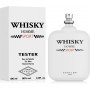 Evaflor Whisky Sport
