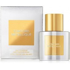 Tom Ford Metallique