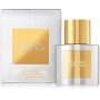 Tom Ford Metallique