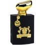 Alexandre.J Oscent Black