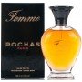 Rochas Rochas Femme