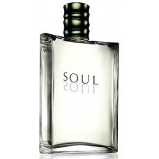 Oriflame Soul