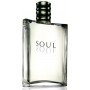 Oriflame Soul