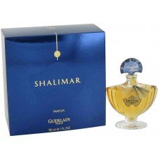Guerlain Shalimar Parfum Splash