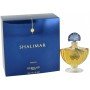 Guerlain Shalimar Parfum Splash