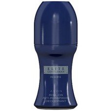 Elite Gentleman Reserve