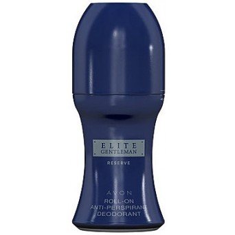 Elite Gentleman Reserve