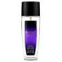 Beyonce Midnight Heat