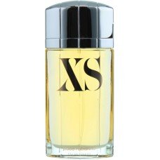 Paco Rabanne XS Pour Homme