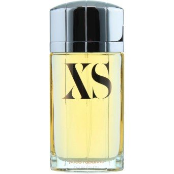 Paco Rabanne XS Pour Homme