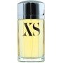 Paco Rabanne XS Pour Homme