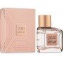 Replay Tank For Her