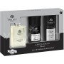 Yardley Gentleman Classic