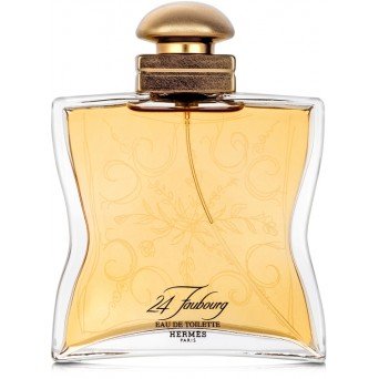 Hermes 24 Faubourg