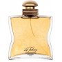 Hermes 24 Faubourg