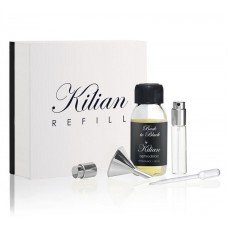 Kilian Back to Black by Kilian Aphrodisiac Refill