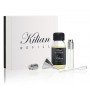 Kilian Back to Black by Kilian Aphrodisiac Refill