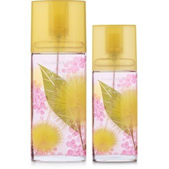Elizabeth Arden Green Tea Mimosa