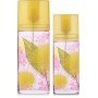 Elizabeth Arden Green Tea Mimosa