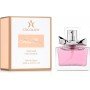 Cocolady Missi Rose