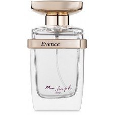 Prestige Paris Marc Joseph Collection Evence