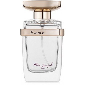 Prestige Paris Marc Joseph Collection Evence