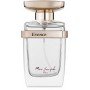 Prestige Paris Marc Joseph Collection Evence