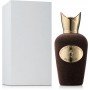 Sospiro Perfumes Diapason