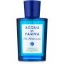 Acqua di Parma Blu Mediterraneo-Cipresso di Toscana