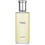 Yardley Freesia & Bergamot