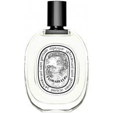 Diptyque Florabellio