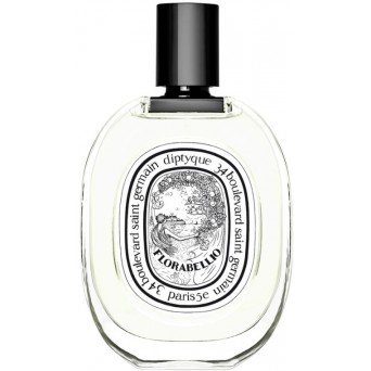 Diptyque Florabellio