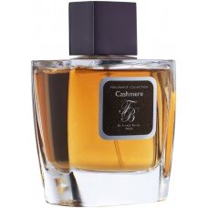 Franck Boclet Cashmere