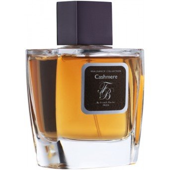 Franck Boclet Cashmere