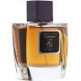 Franck Boclet Cashmere