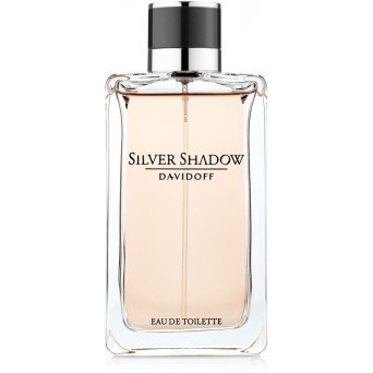 Davidoff Silver Shadow