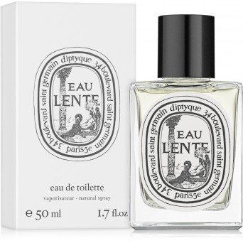 Diptyque Eau Lente