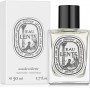 Diptyque Eau Lente