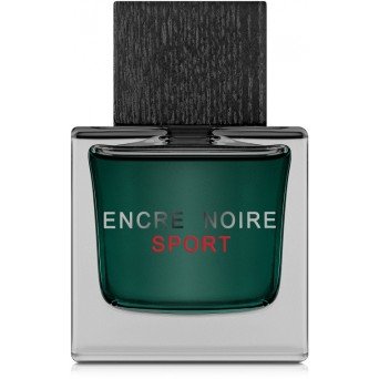 Lalique Encre Noire Sport