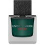 Lalique Encre Noire Sport