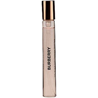 Burberry Her